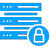 VPS GPU