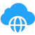 Dịch vụ Cloud VPS giá rẻ, hiệu suất cao
