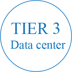 data-tier