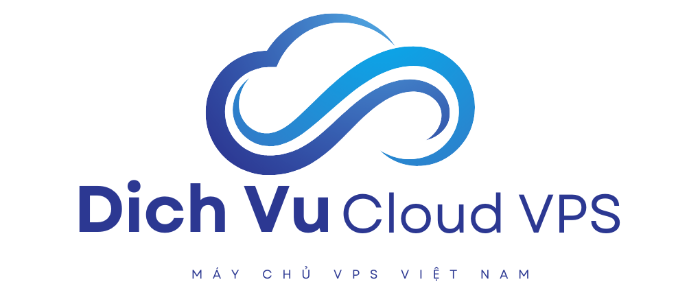 CloudVPS