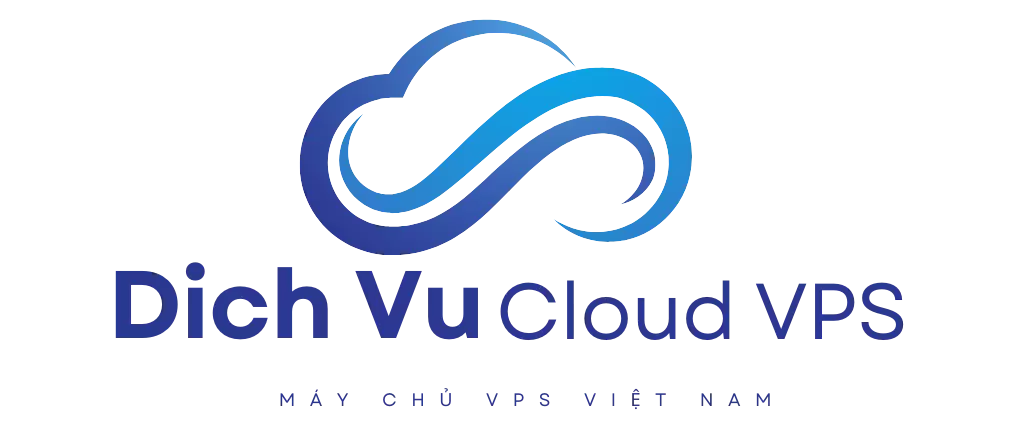 CloudVPS