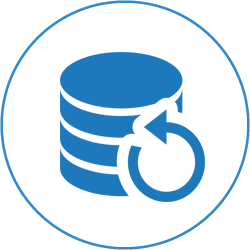 //www.dichvucloudvps.com/ Backup