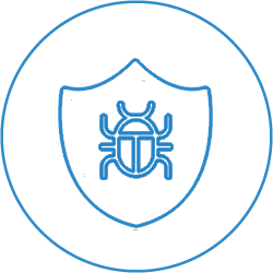 malware